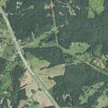 Sick person called in near US 221 South Highway