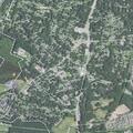 Burglary reported at home on East Henry Street