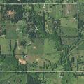 Person with heart problems near New Hope Road