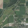 Person having breathing problem near Cartwright Street in Earle