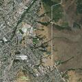 Altered patient reported at San Luis Transitional Care