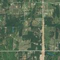 Breathing problem reported near New Hope Rd