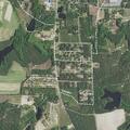 Domestic dispute reported on McCallum Road