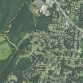 Person in cardiac arrest near E Oak Avenue and Rhodann Drive