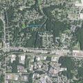 Person with psychiatric emergency near Gastonia