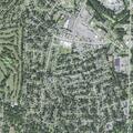 49-year-old woman fainted after fall in Kinston