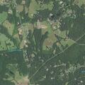 Person injured in fall near Wickersham Road