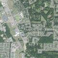 Child requires dialysis near Hayes Road in Arlington