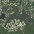 Person sick call near Castlebay Drive