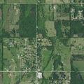 Teacher treated for allergic reaction in Tecumseh