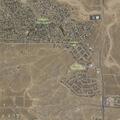Medical call dispatched near San Pedro Road NE