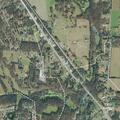 Child playing near roadway reported as unsafe