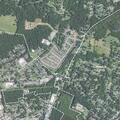 Medical assignment dispatched near Brookwood Road