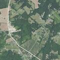 Domestic disturbance on J Robinson Parkway