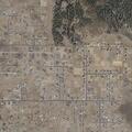 Person experiencing abdominal pain in Flagstaff home