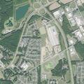 Dispute over car keys near Ivy Drive in Arlington