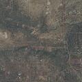 Traffic stop near (number withheld) in Kaibab Estates West