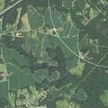 Lifting assistance requested near Sweetbriar Circle, Mooresboro