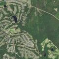 Deputy checks possible wanted person at home