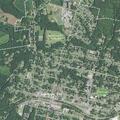 Person found sedated at residence in Bessemer City