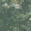Person fell near Country Club Road in Shelby, NC