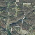 Woman has seizure near Smokey Hollow Road
