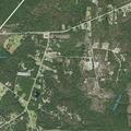 Person sick call near Ed Thomas Road in Cameron