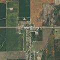 Welfare check requested near North Rambo street