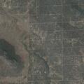 90-year-old man falls and cannot get up in Ash Fork