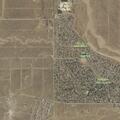 Man with low oxygen levels treated at Rio Rancho home