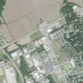 Officer dispatched for civil complaint at tire shop