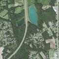 Female patient with catheter issue at Water Chestnut Drive