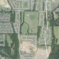 Person with suicidal thoughts unresponsive at home