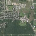 Motorist assist on Saw Mill in Fort Smith