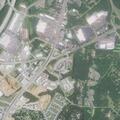 Child locked inside room temporarily near Charlotte