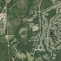 Unconscious person found near Almond Drive and Pecan Drive