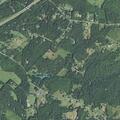Person reported sick near Sunburst Drive in Rutherfordton