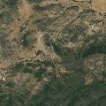 Medical call near West Pozo Road in Santa Margarita
