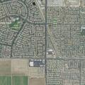 Woman cut by stepdaughter on Dreamside Avenue
