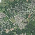 Person experiencing seizures near Sweet William Drive