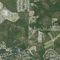 Protective order (50B) served near Wood Run
