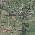 Oven will not turn off at home on Highway 23 Spur