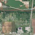 Head-on crash blocks Highway 37 at Tri City Drive
