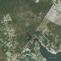 Person sick call near Mallard Road in Sanford