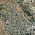 92-year-old man suspected stroke at San Jose Court