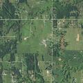 Welfare check conducted near Geneva Way in Bethel Acres