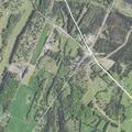 Person sick near Highway 58 requests assistance