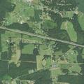 75-year-old man confused with knee pain in Mooresboro