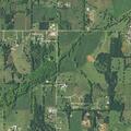 Unconscious patient reported near Coker Road in Shawnee