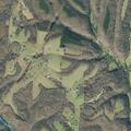 Accidental 911 call on Womble Ridge Road